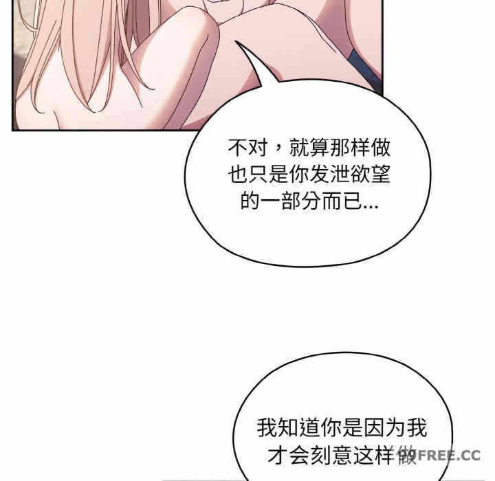 第95张