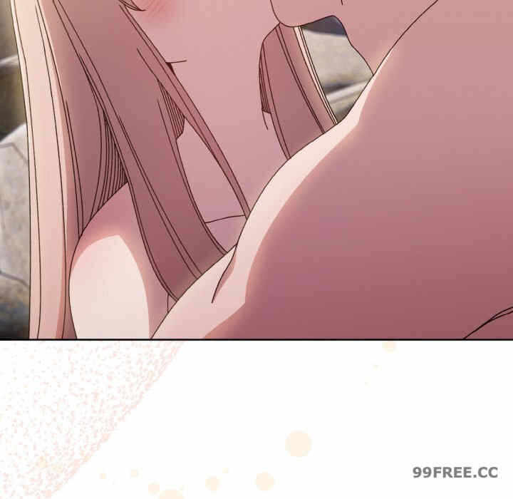 第105张