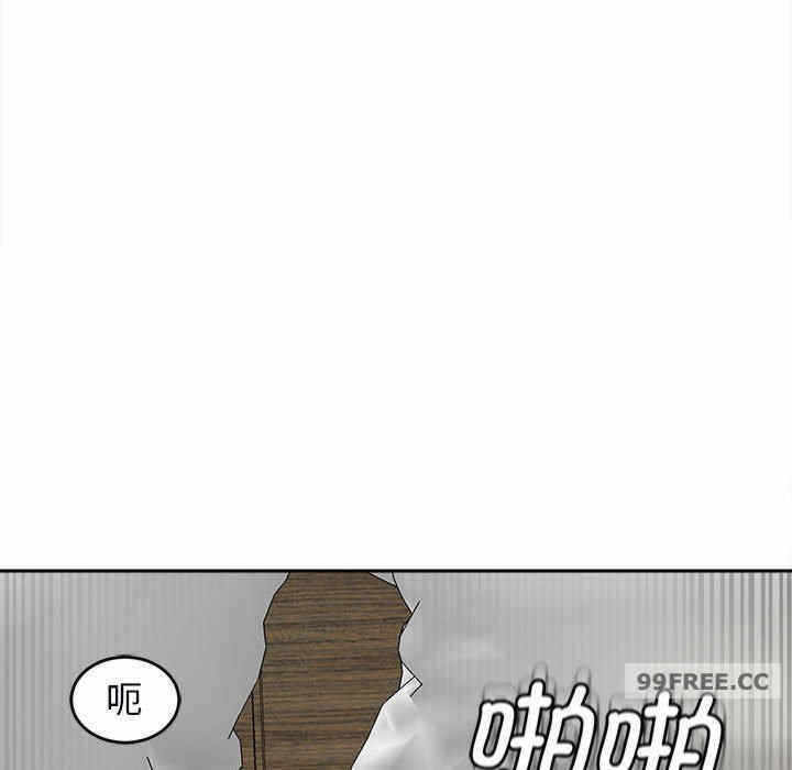 第100张