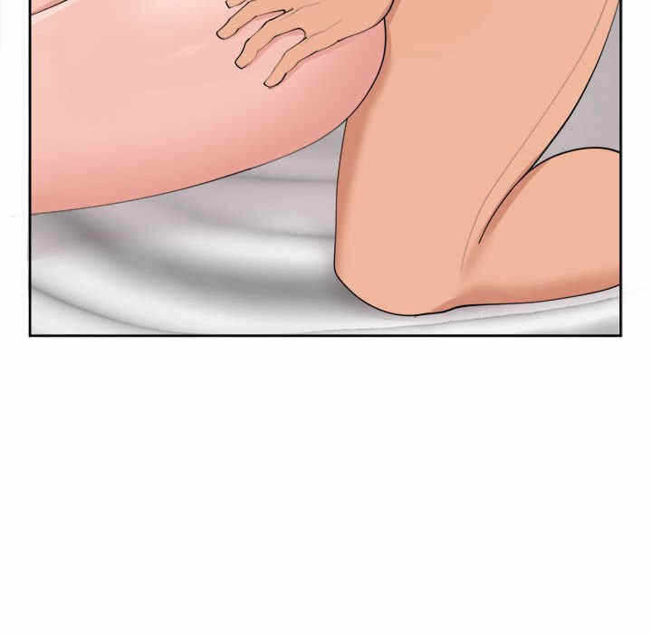 第107张