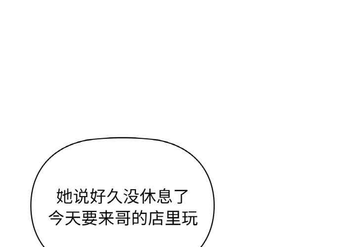第1张