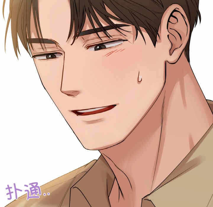 第5张