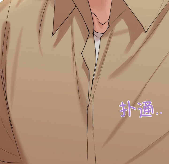 第6张
