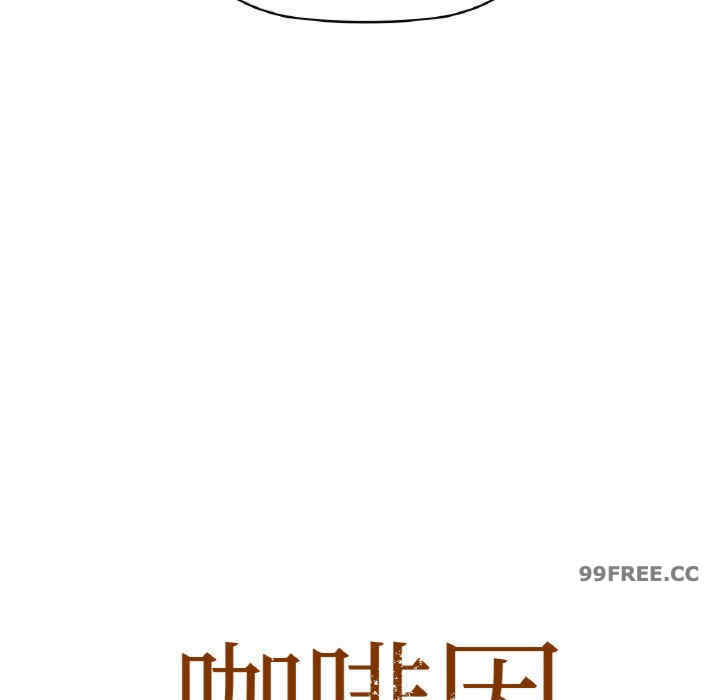 第8张