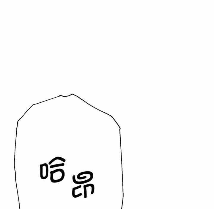 第73张