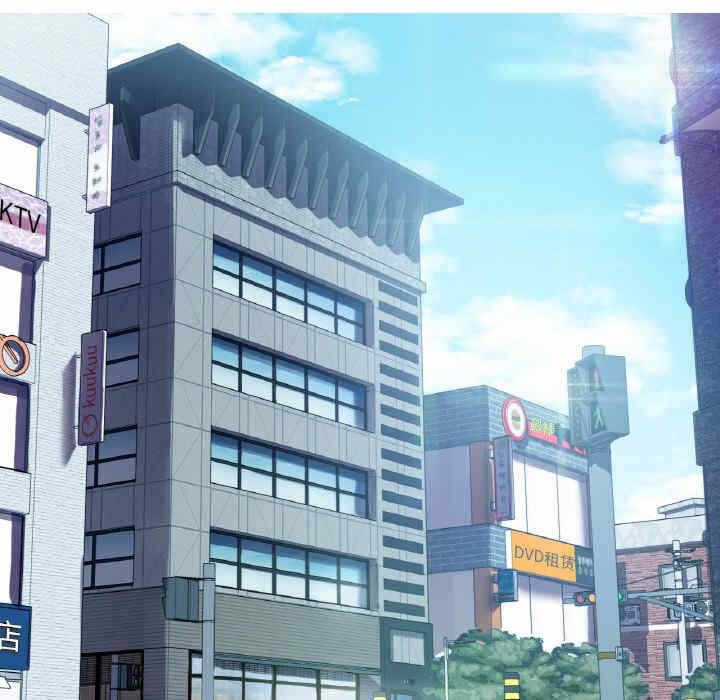 第10张