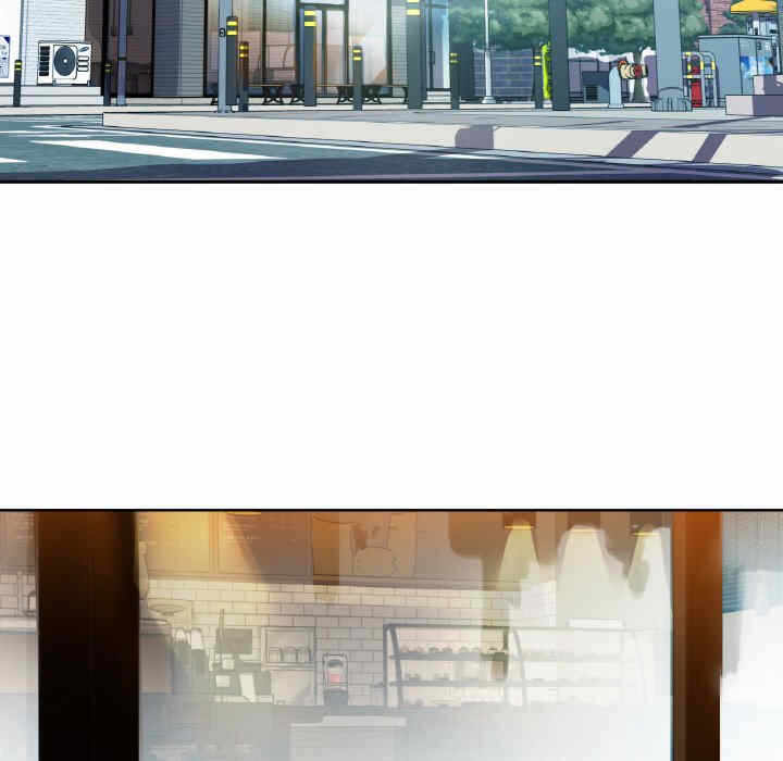 第11张