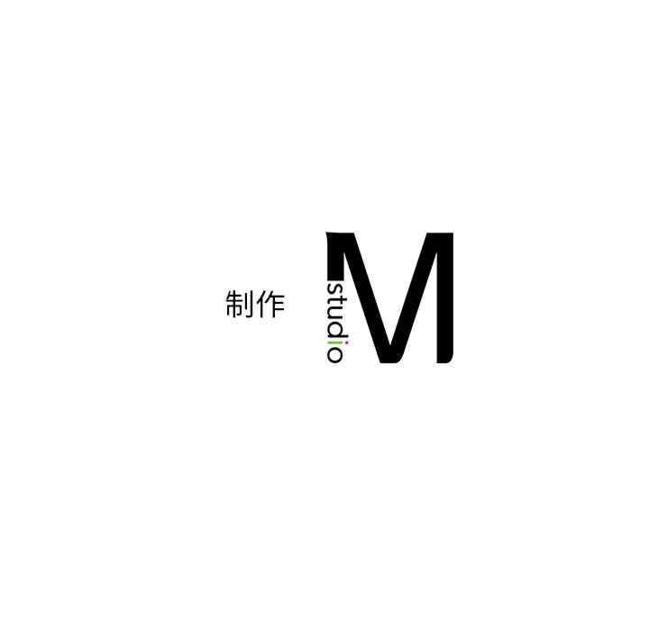 第127张
