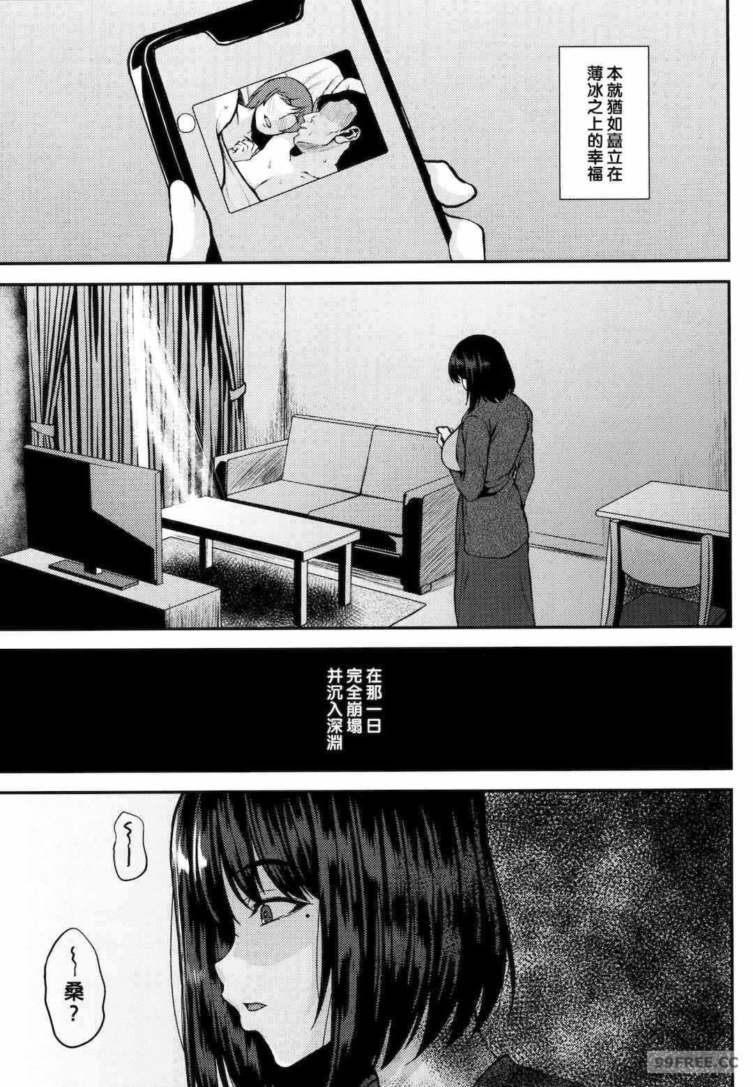 第6张