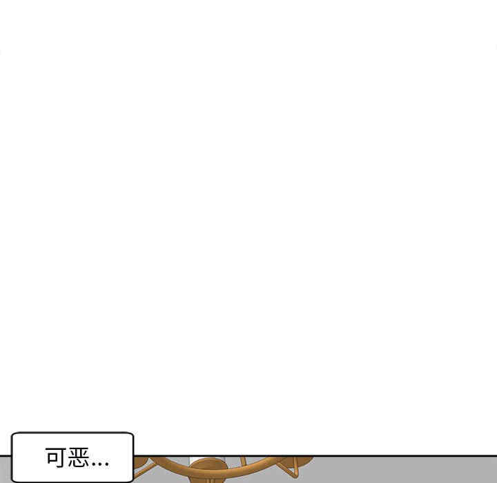 第3张