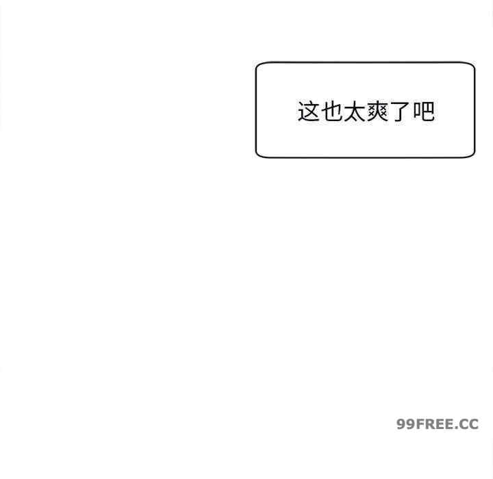 第7张