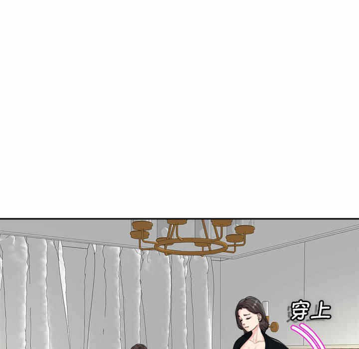 第15张
