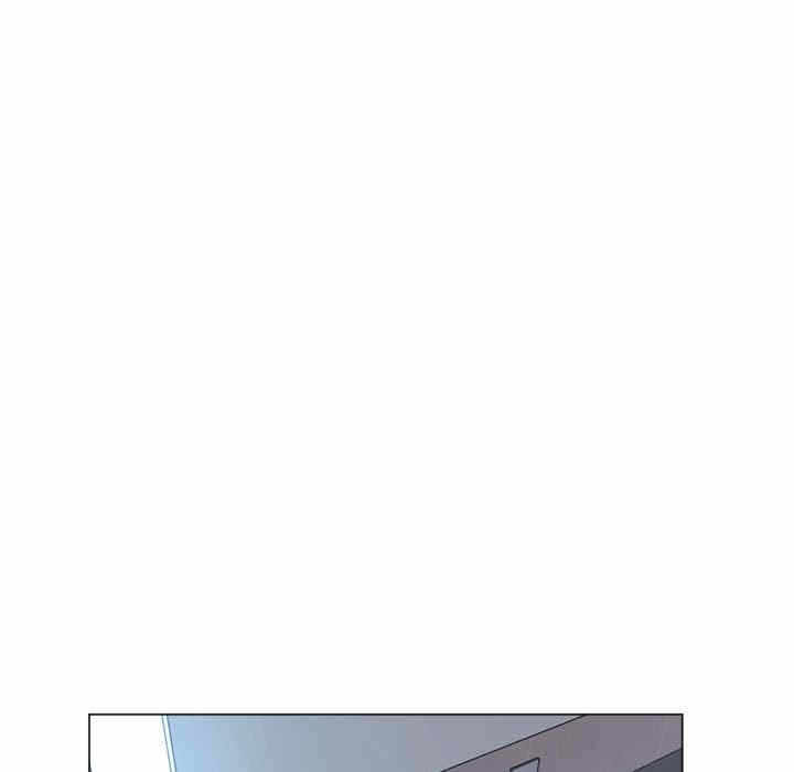 第138张