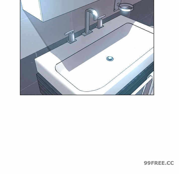 第140张