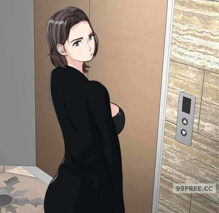 第48张