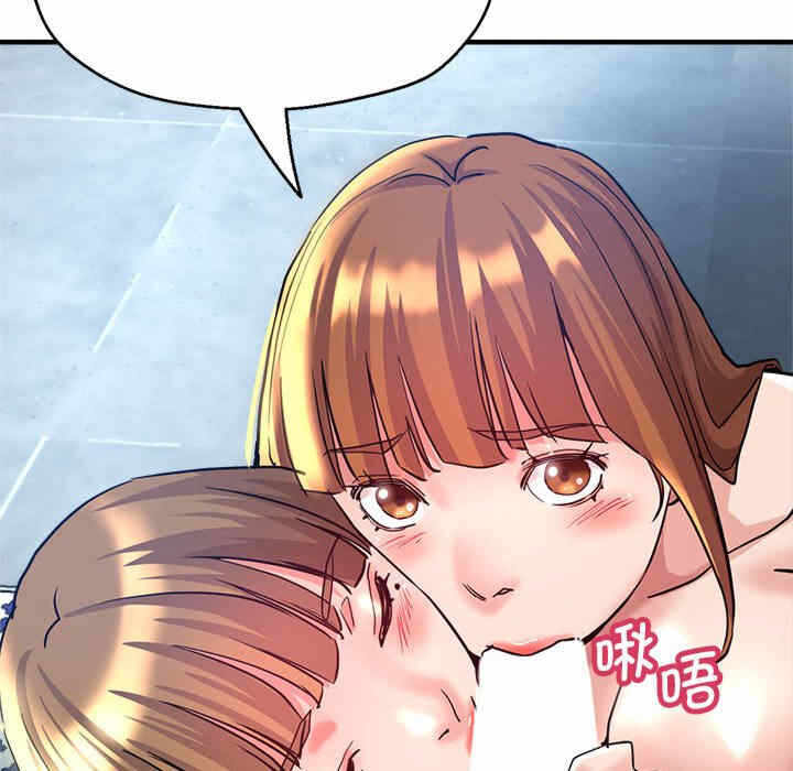 第3张