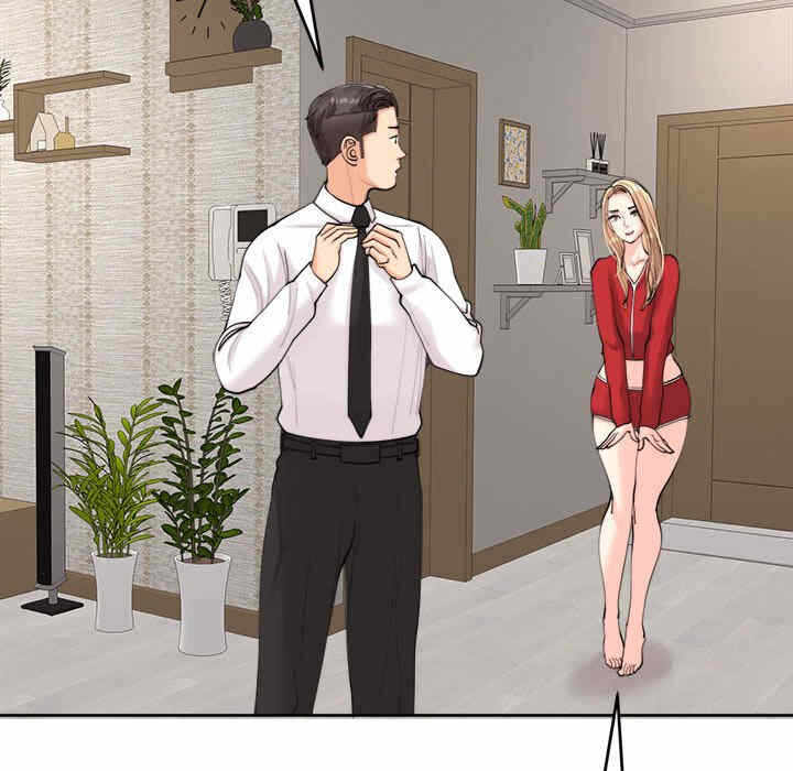 第70张