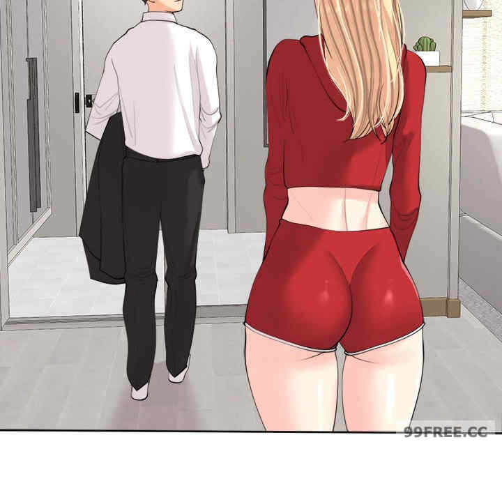 第78张