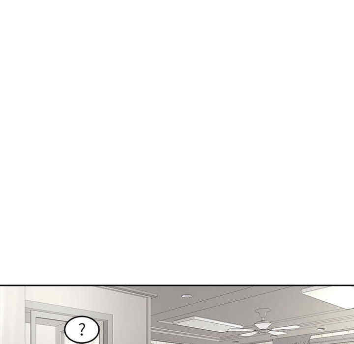 第80张