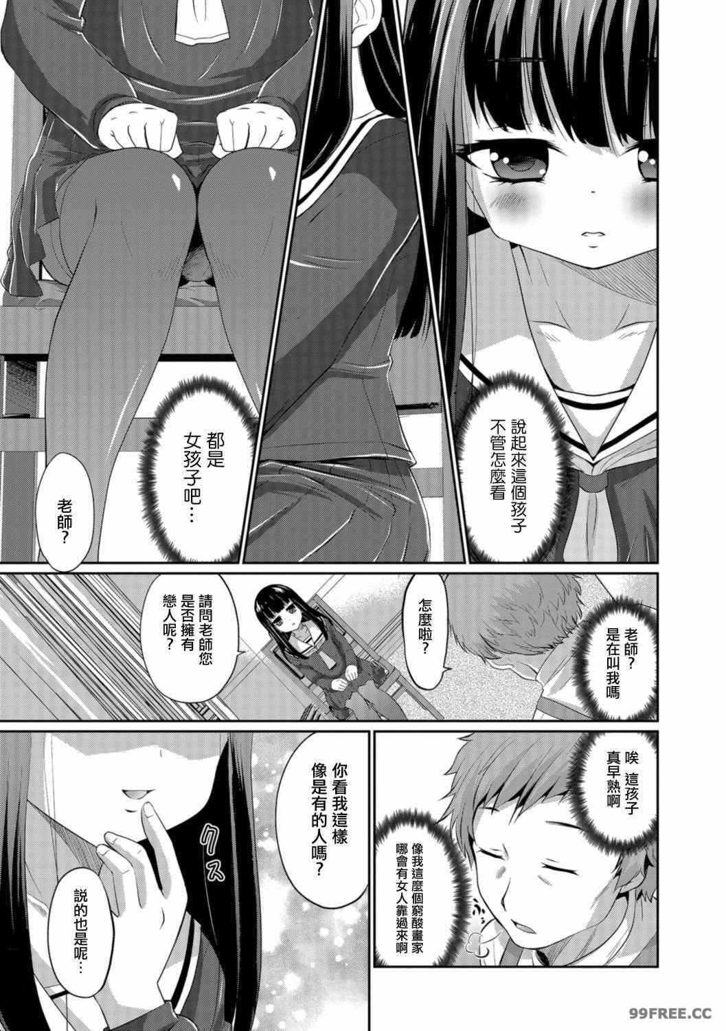 第18张