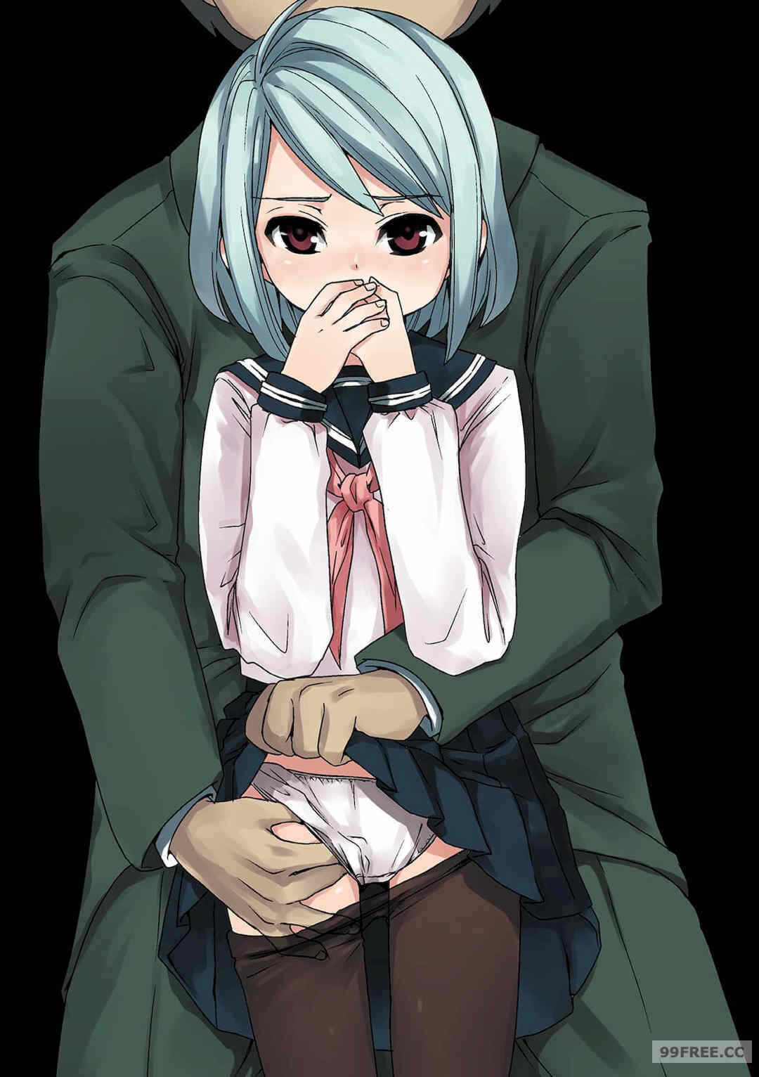 11.jpg
