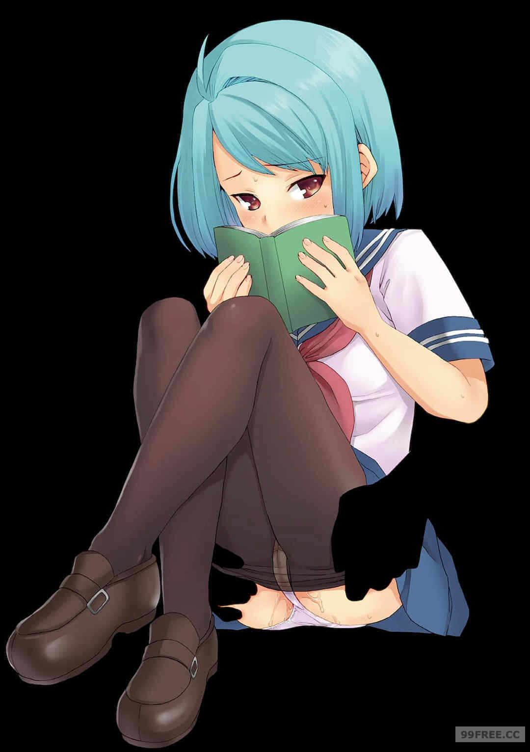 13.jpg