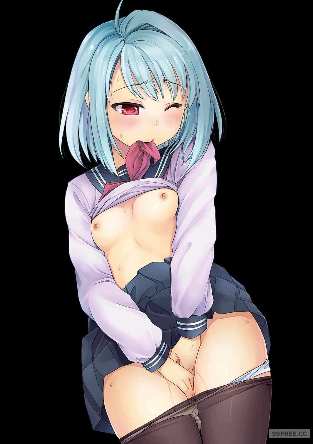 16.jpg