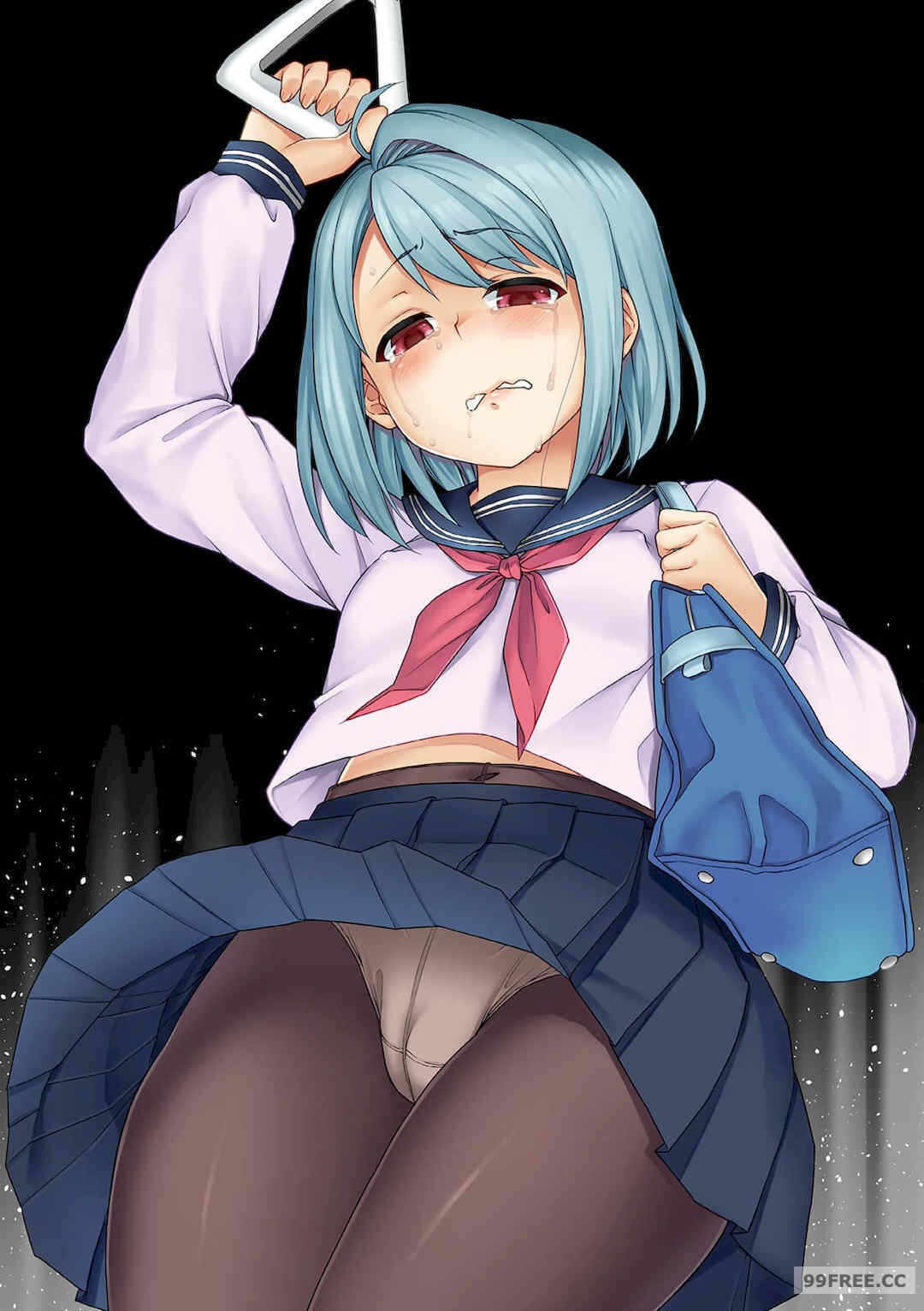 17.jpg