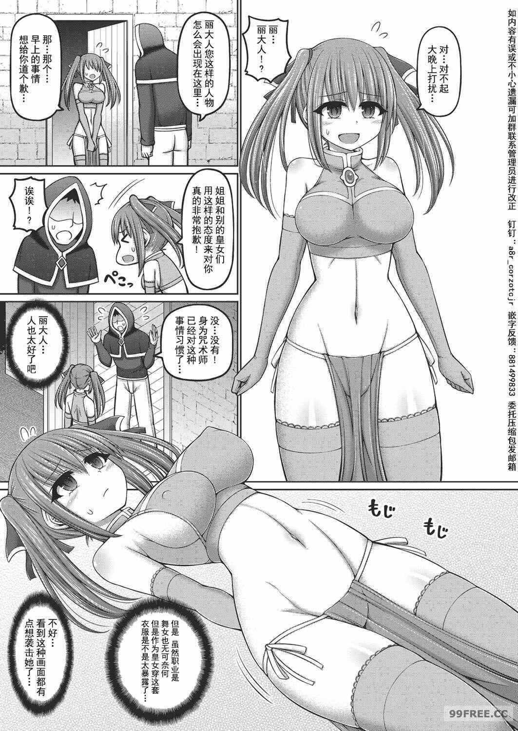 11.jpg