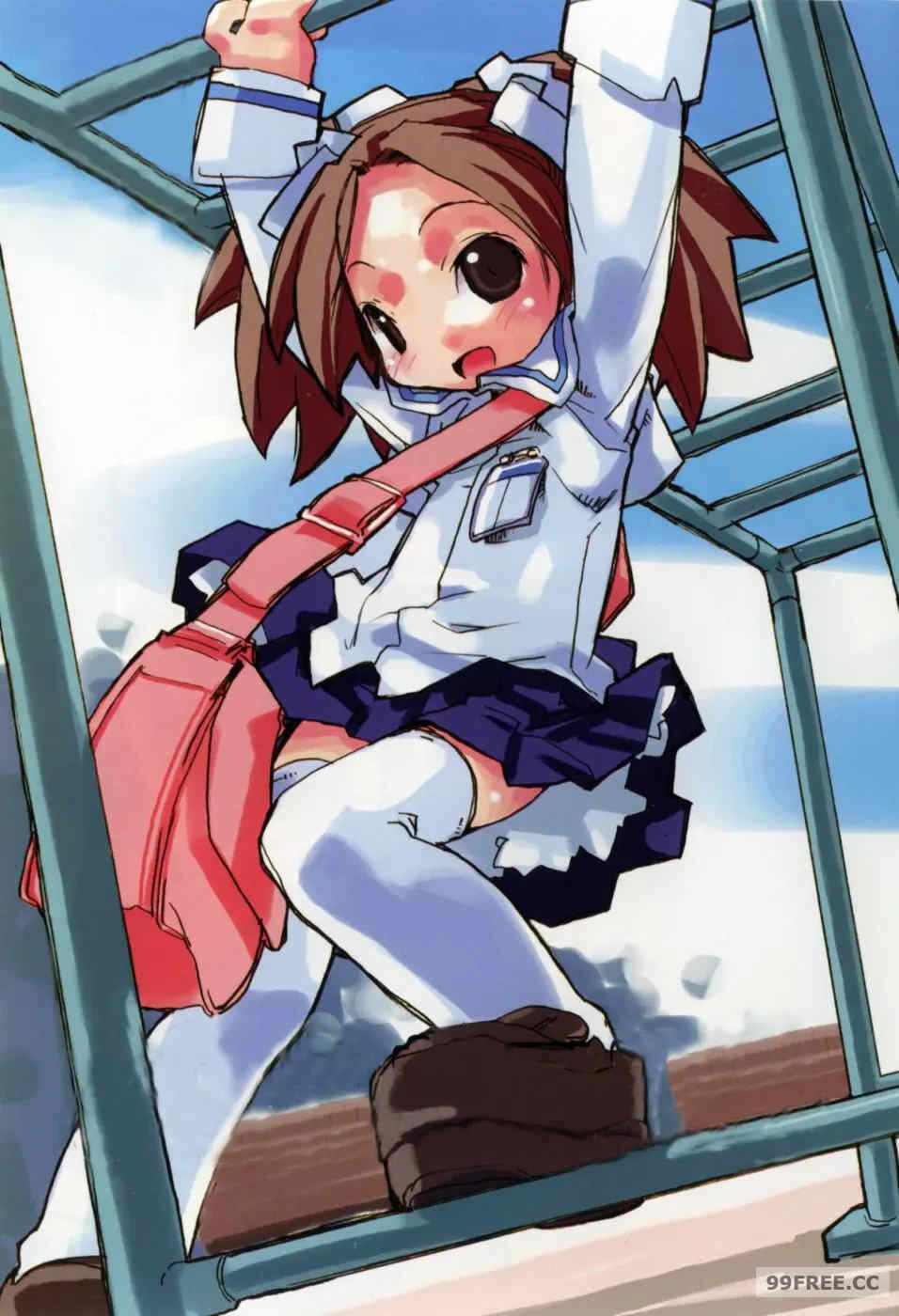 4.jpg