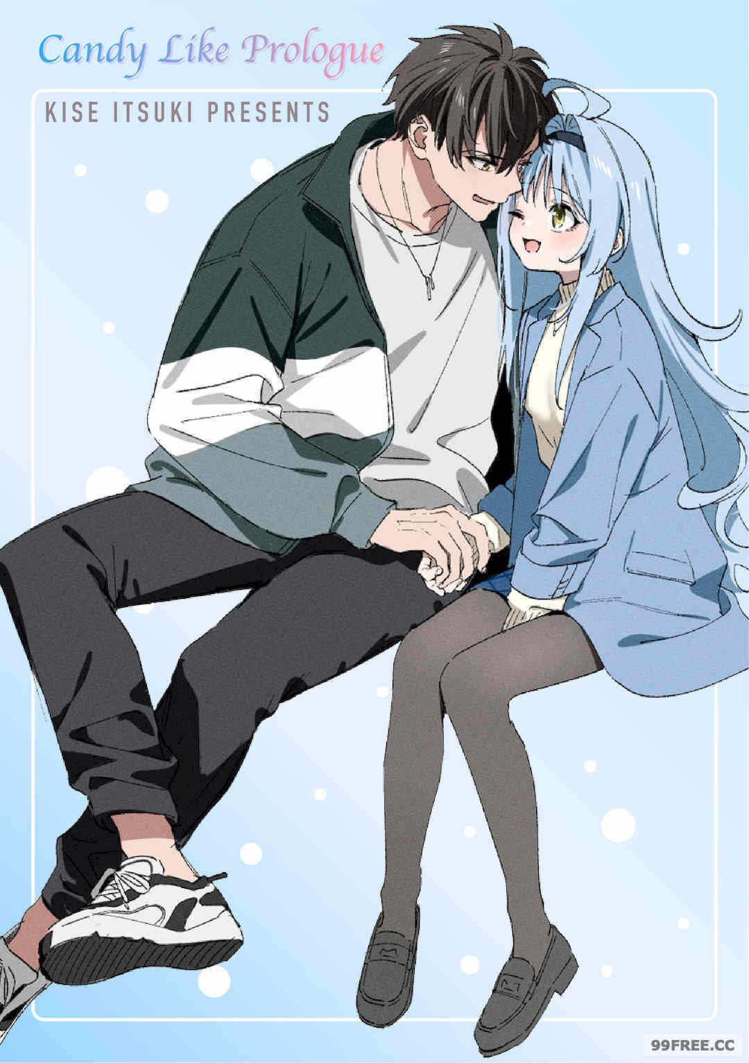 第17张