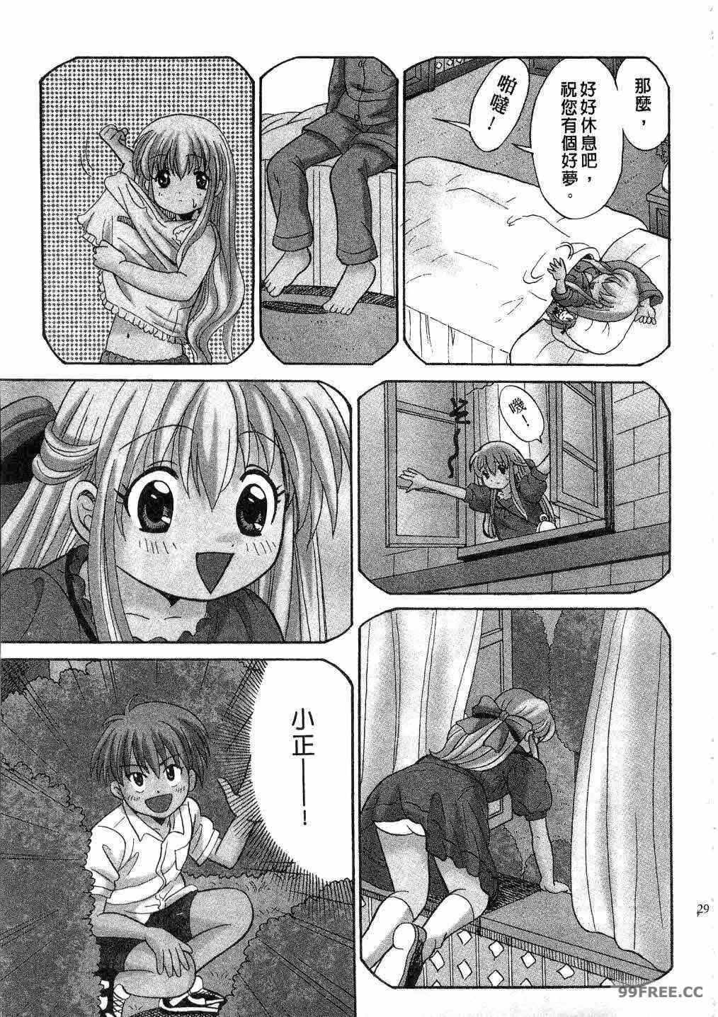 17.jpg