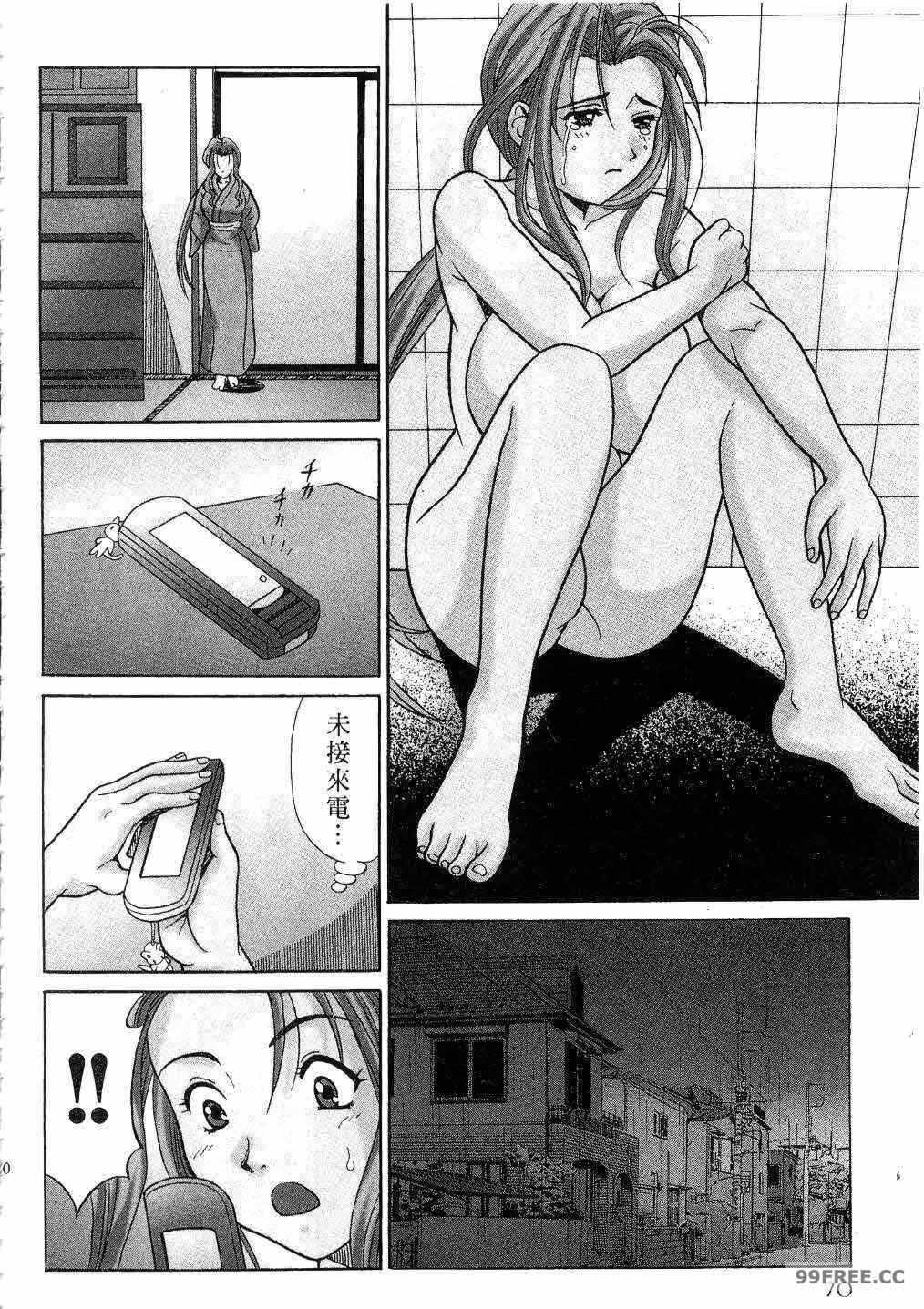 4.jpg