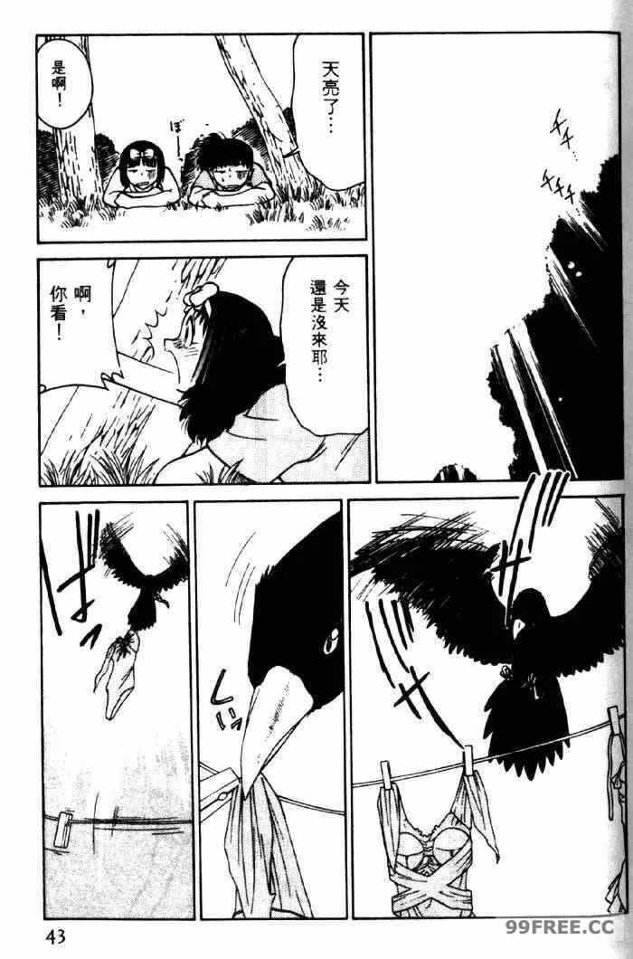第9张