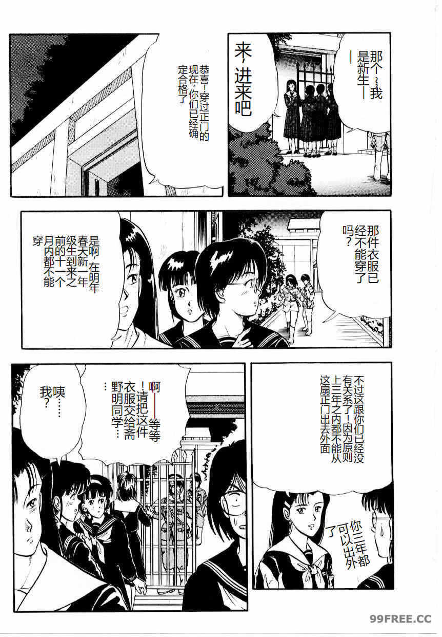 第12张