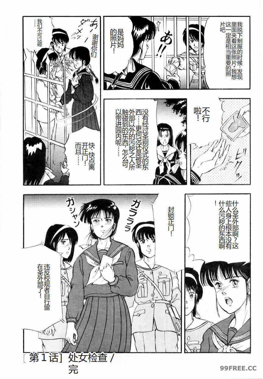 第13张