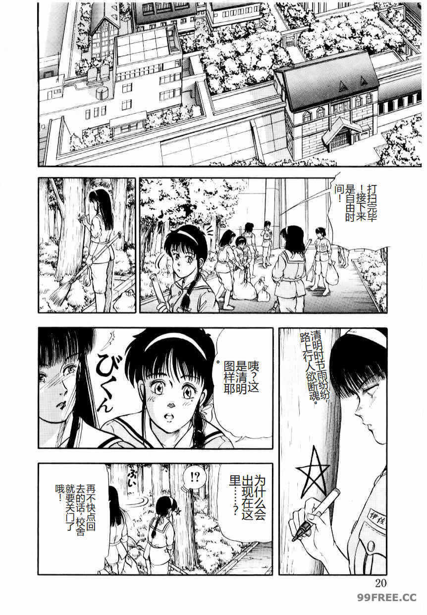 第15张