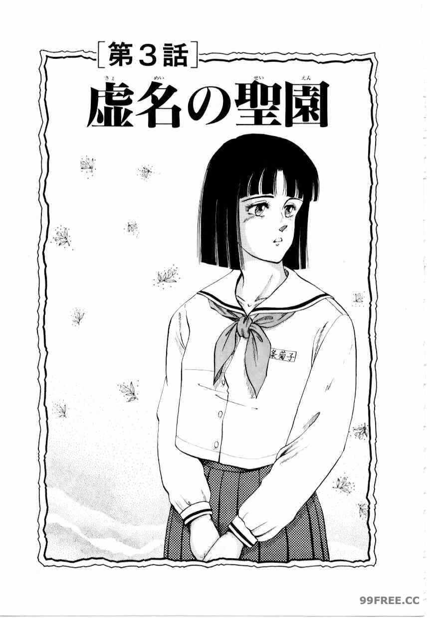 第12张