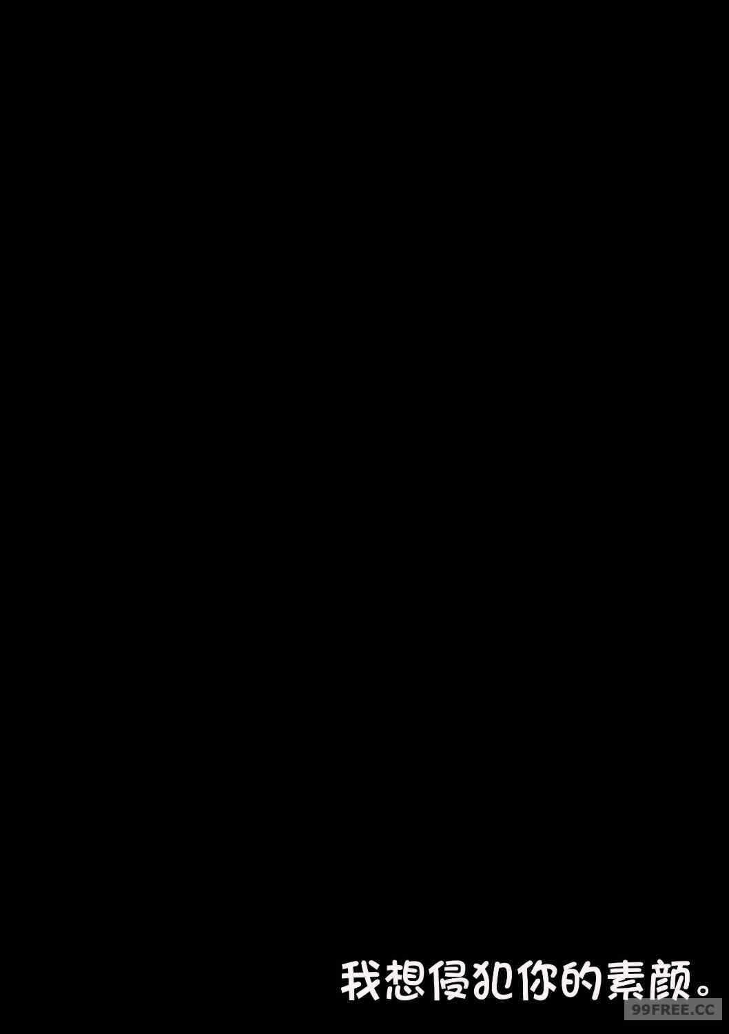 第14张