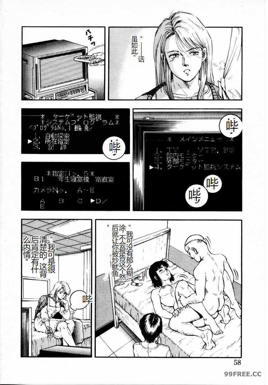 第17张
