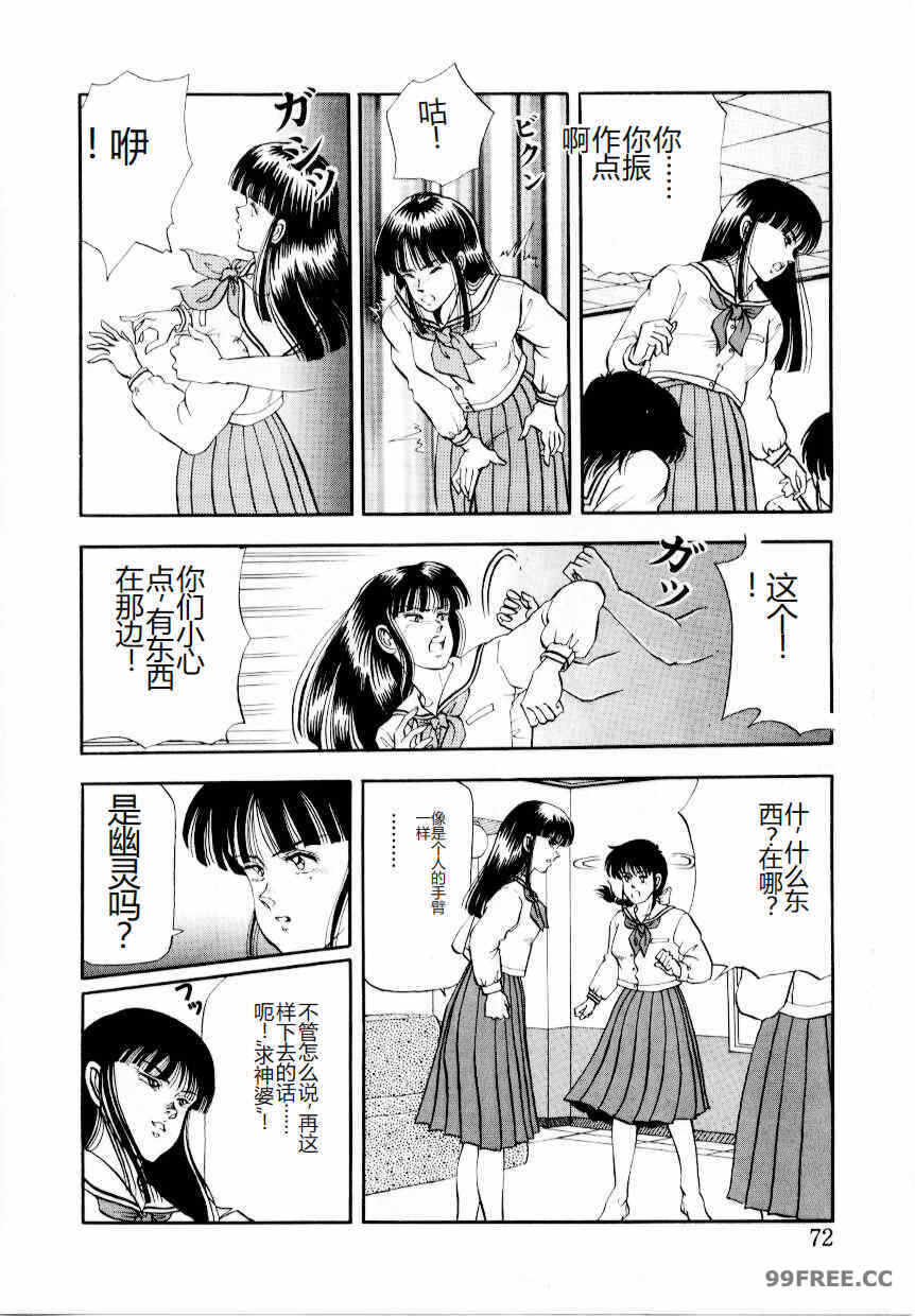 第12张