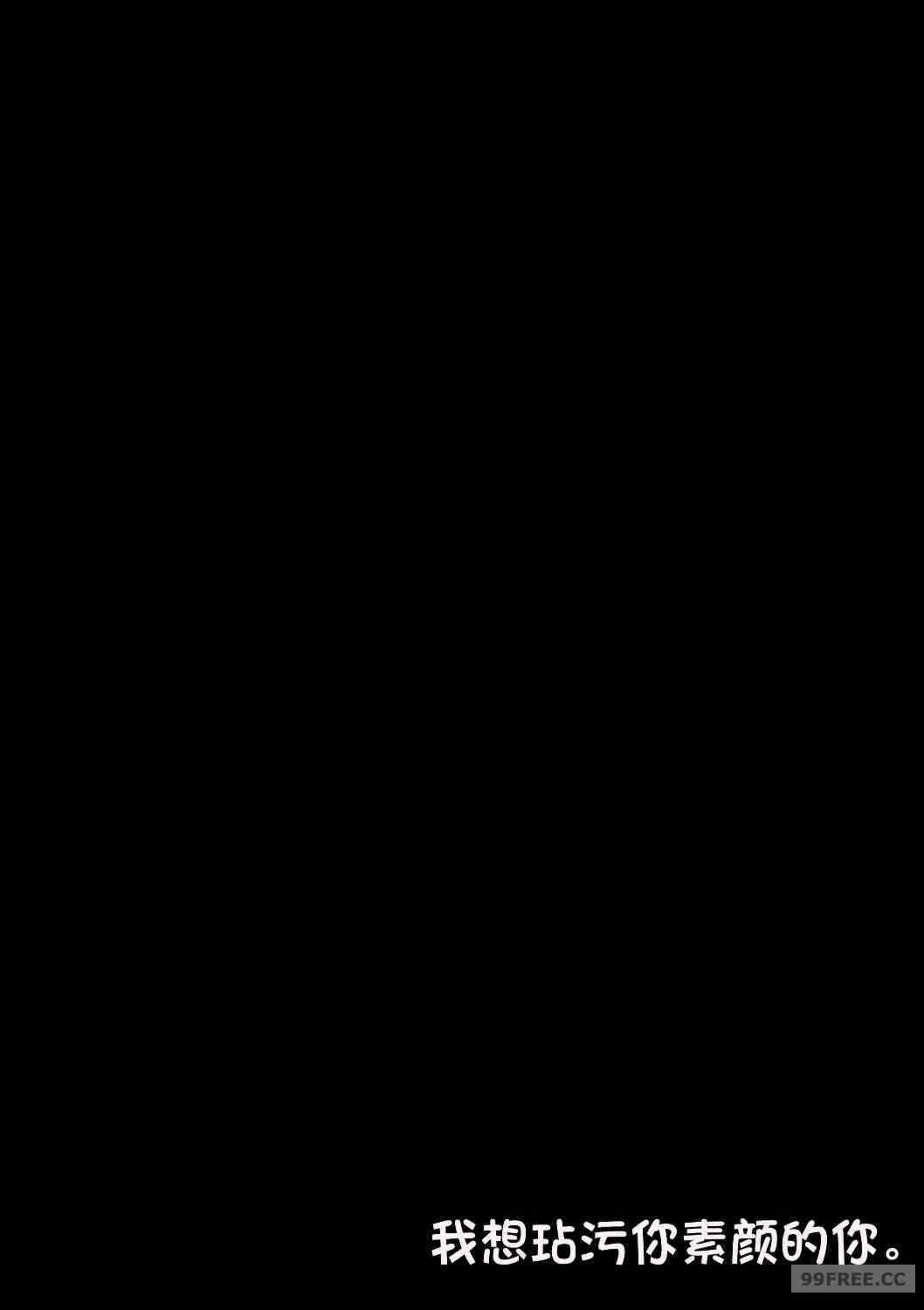 第17张