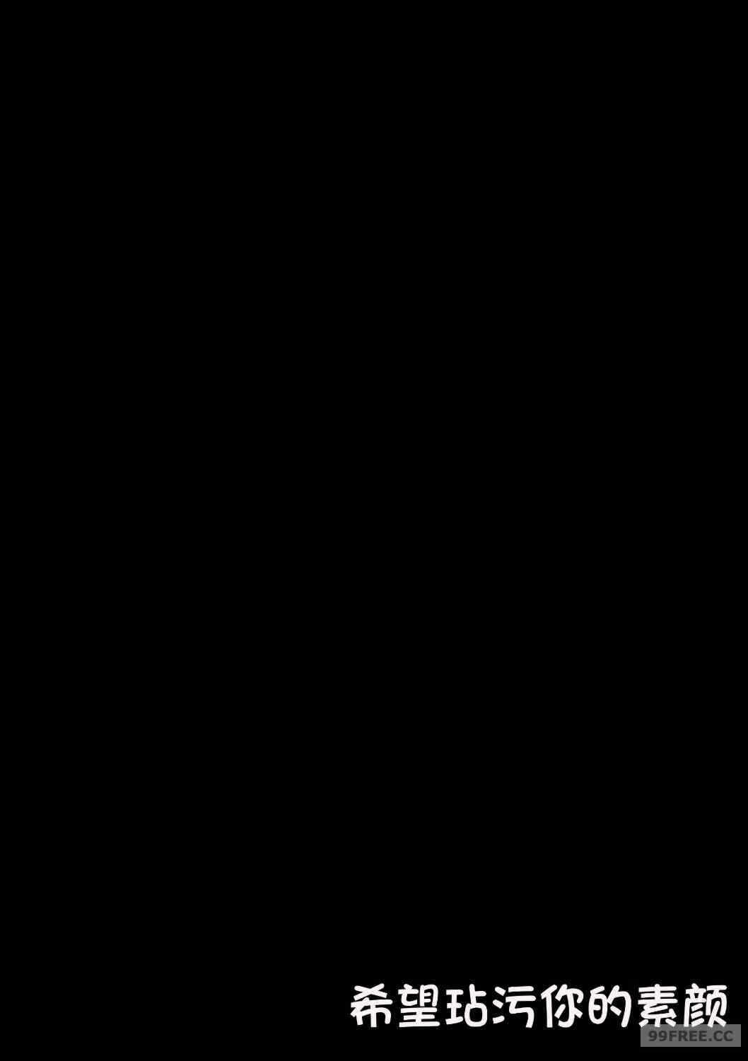 第1张