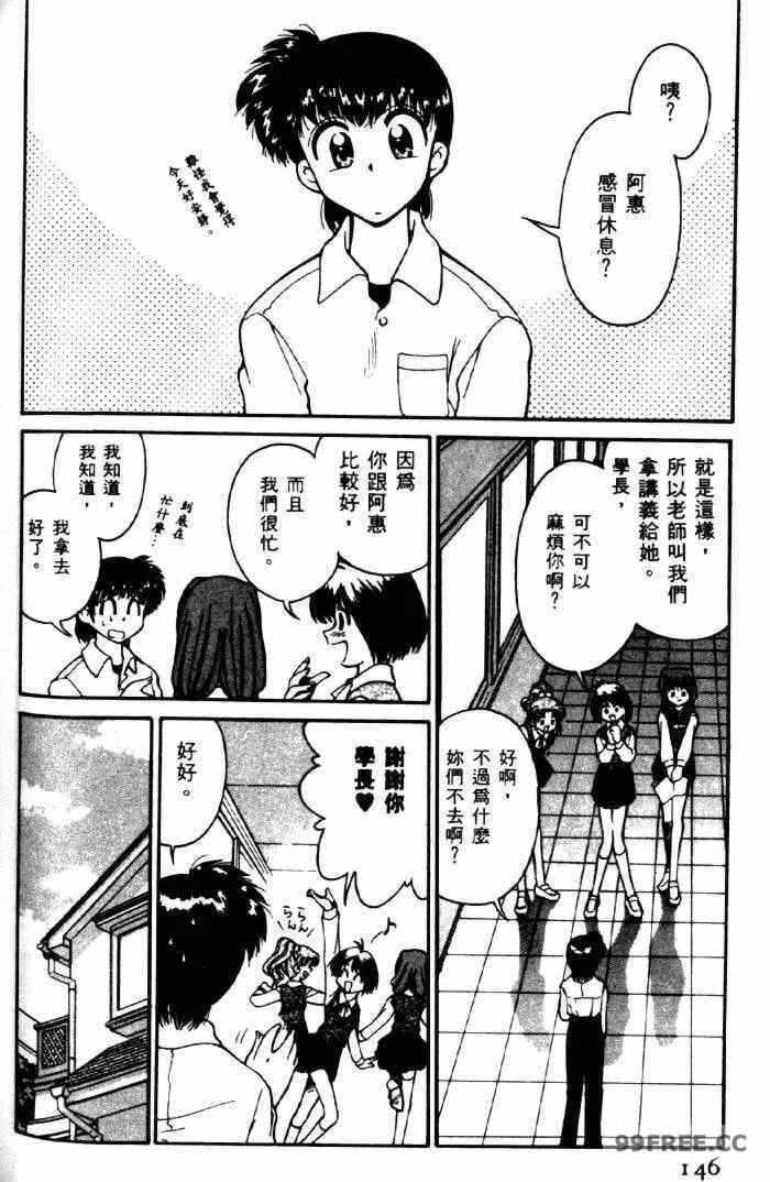 第17张