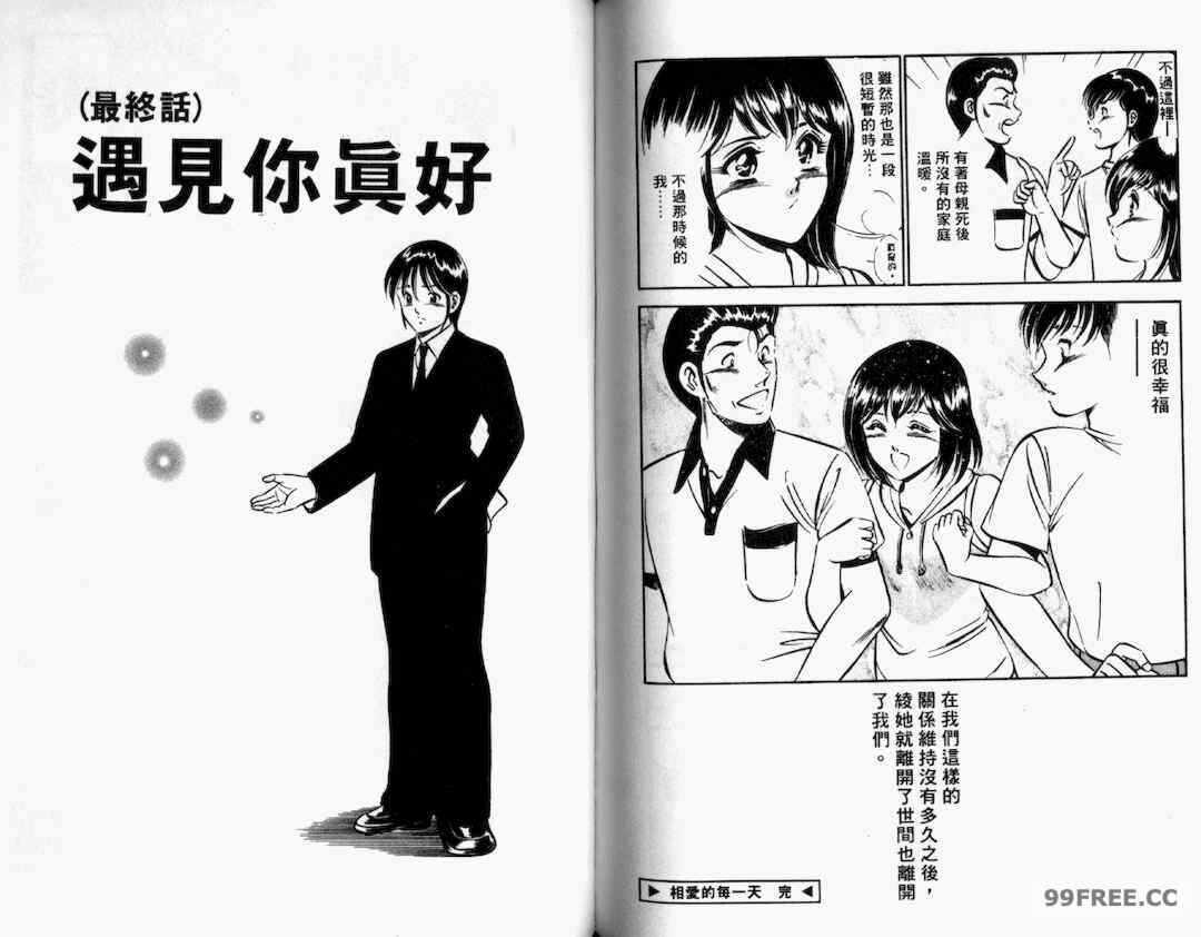 第7张