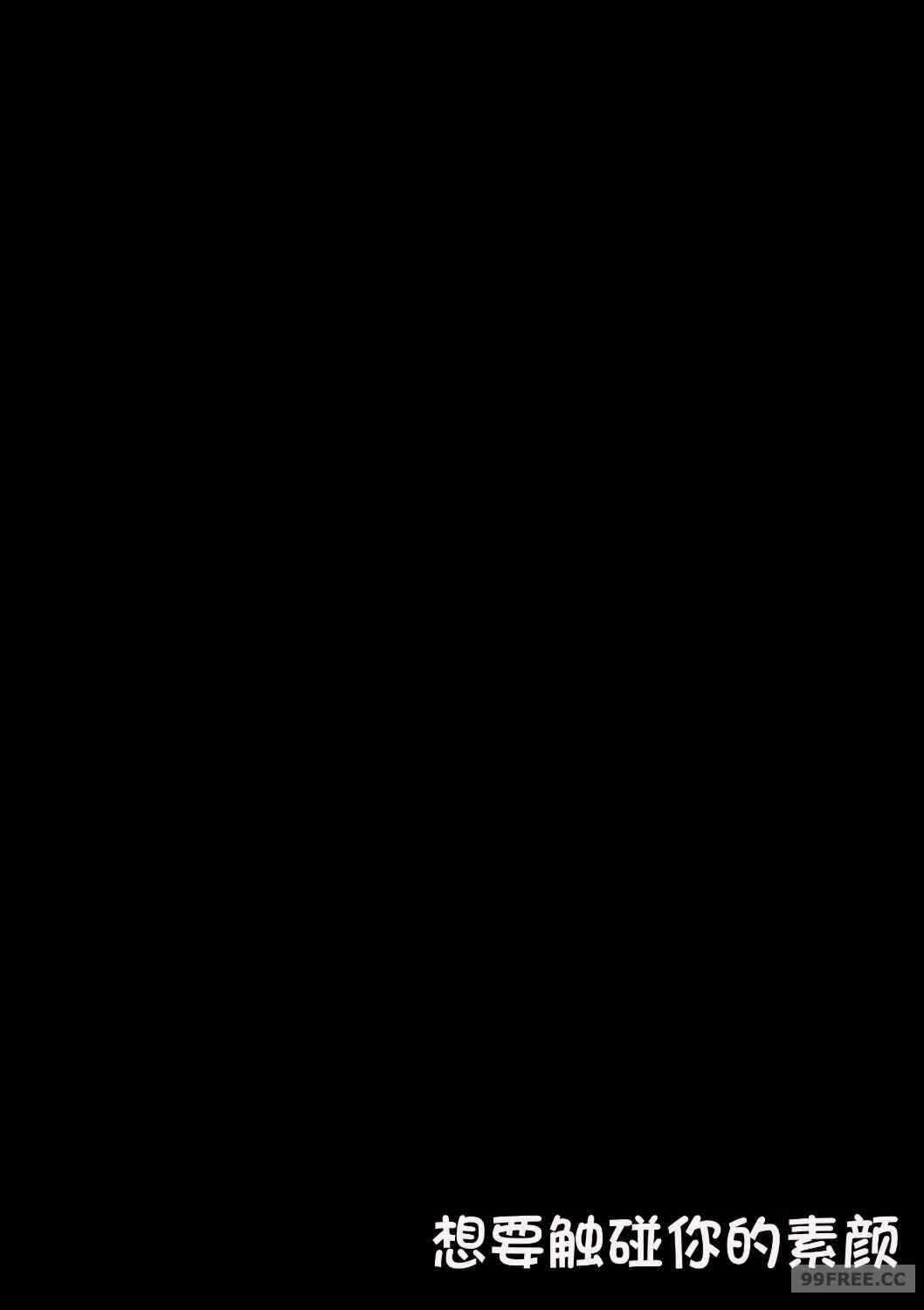 第4张