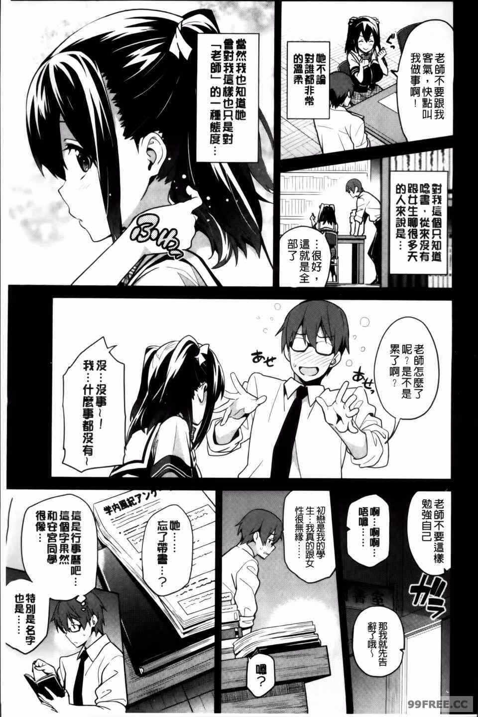 第6张
