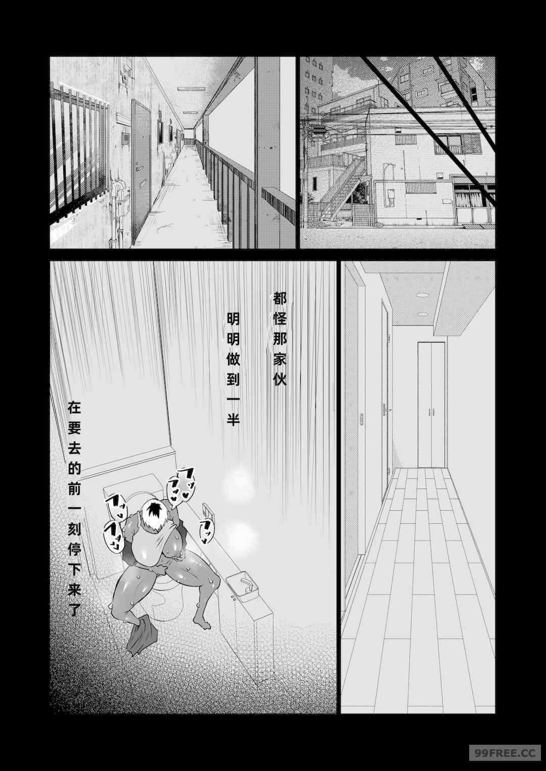 第5张