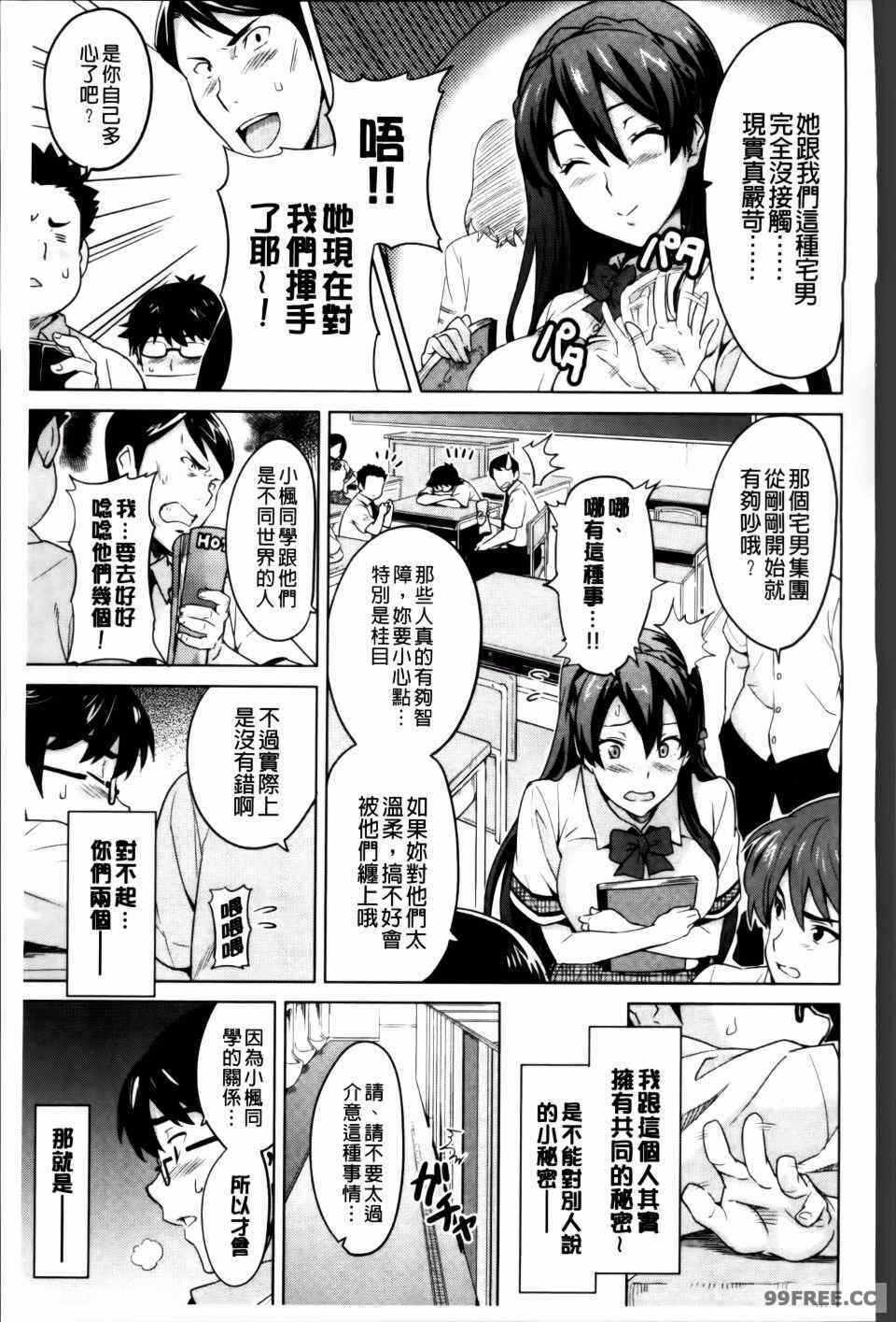 第13张