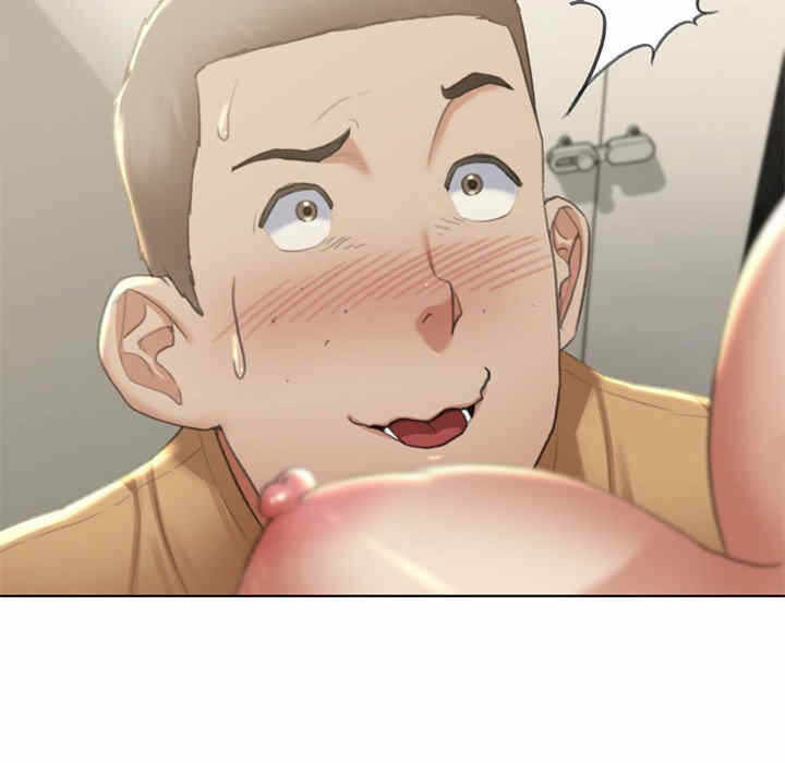 第90张